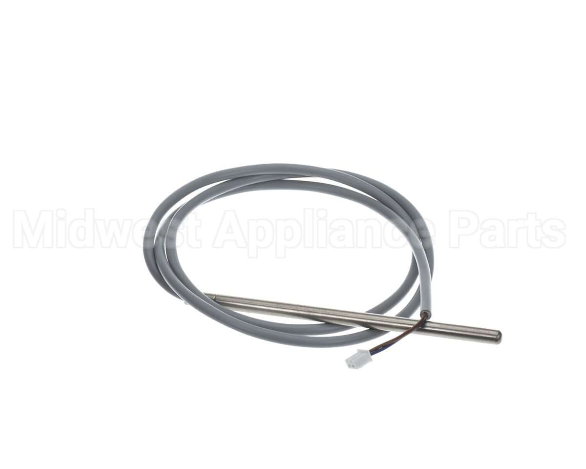 1050282 Perlick Sensor, Temperature, Ntc, 10K