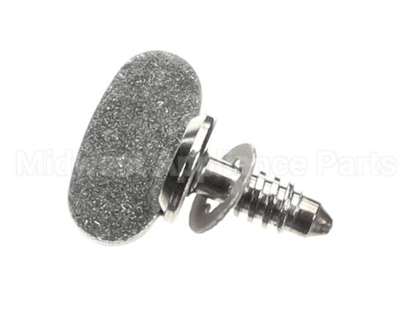 105049 Turbochef Wing Head Screw
