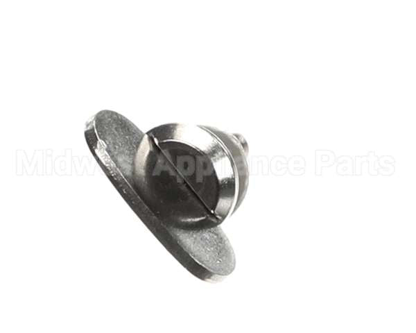 105049 Turbochef Wing Head Screw