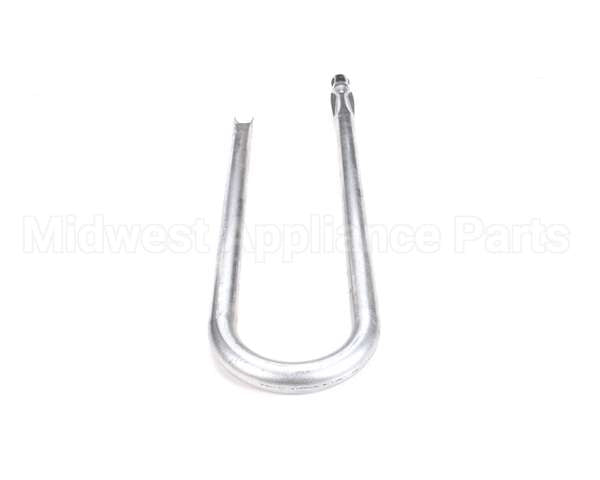 1050498 Garland Burner Assembly