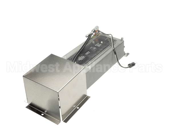 10506107S Victory Vap Asy 115/300 Rf1D