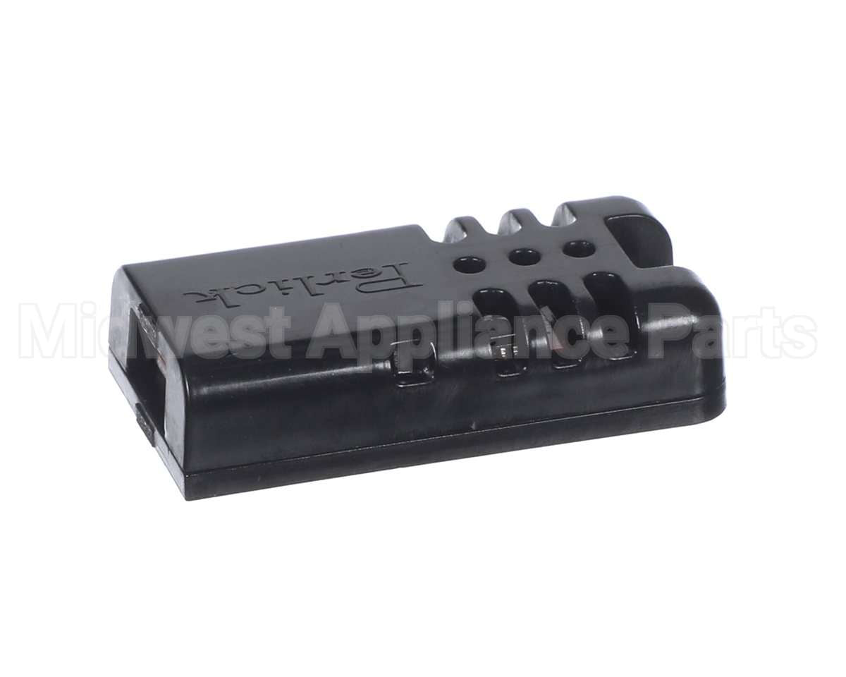 1050611 Perlick Sensor Humiditytemperature