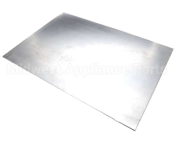 105065-CLE Cleveland Panel;Rear;900;Al Ctd St Base;30