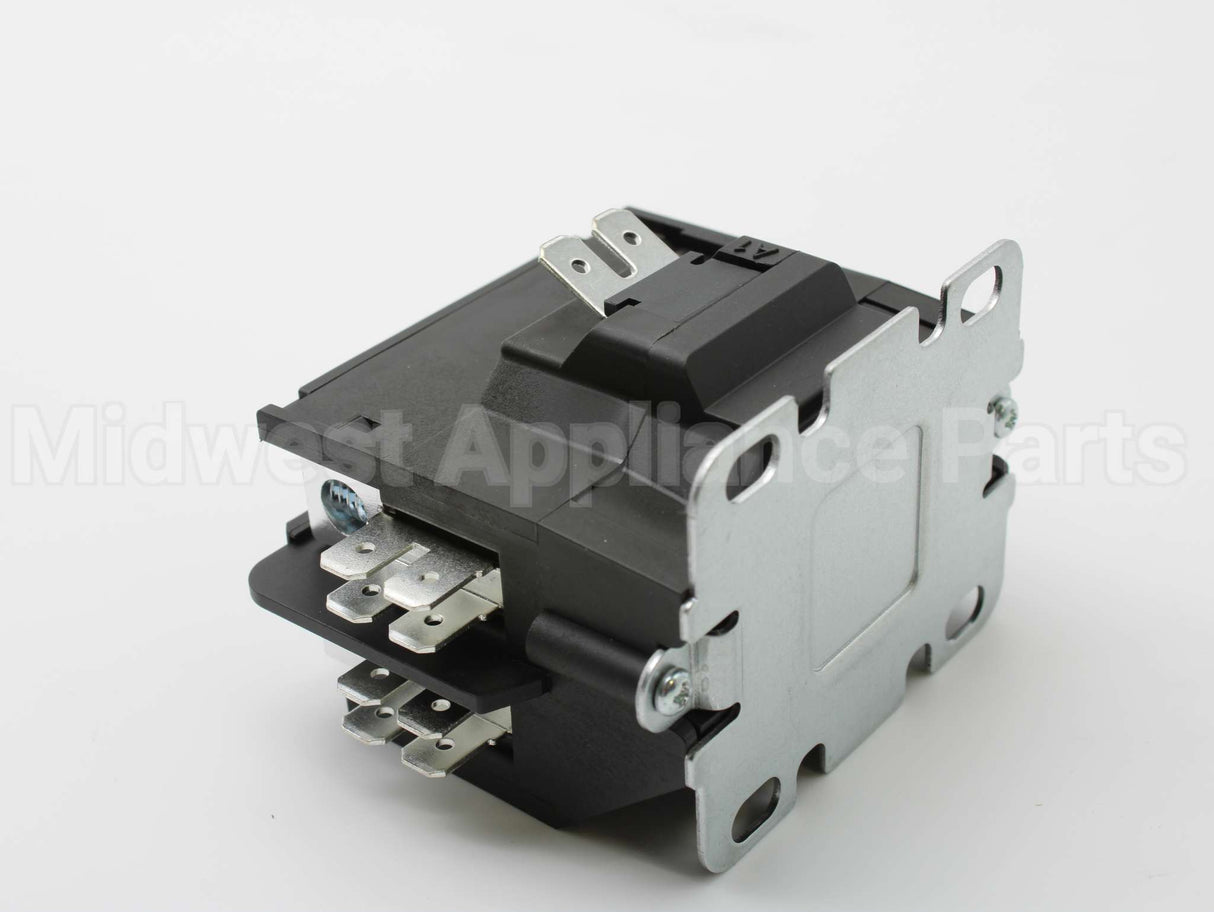 1050699 International Comfort Products 1Pole 25Amp 24V Contactor