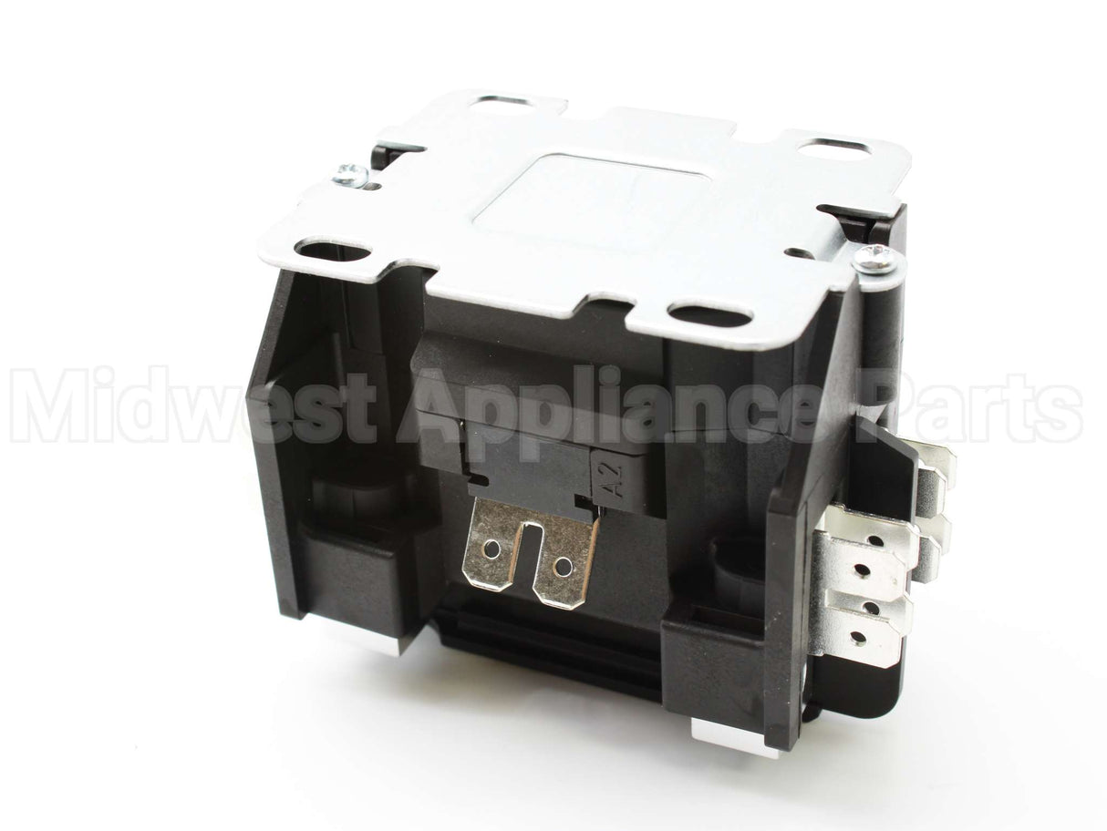 1050699 International Comfort Products 1Pole 25Amp 24V Contactor