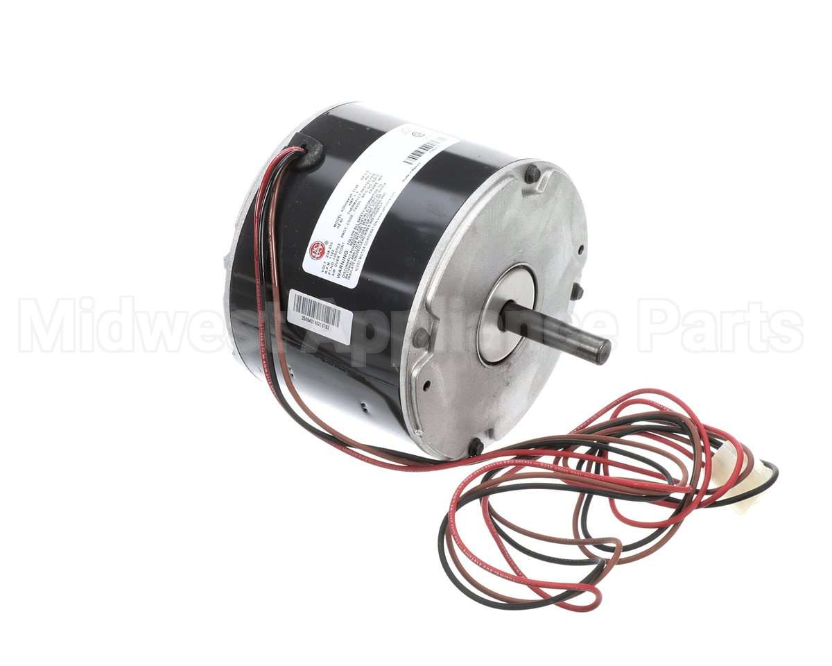 1050703 International Comfort Products 1/3Hp 230V1Ph 1120Rpm Cw Cndsr