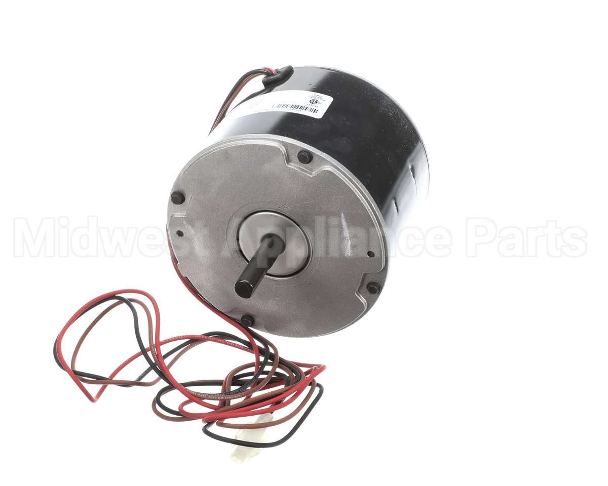 1050703 International Comfort Products 1/3Hp 230V1Ph 1120Rpm Cw Cndsr