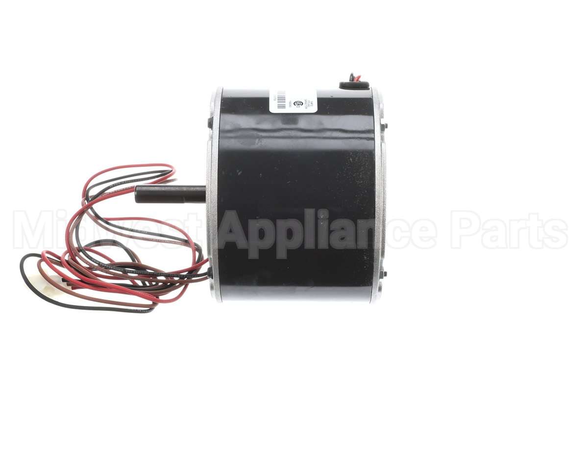 1050703 International Comfort Products 1/3Hp 230V1Ph 1120Rpm Cw Cndsr