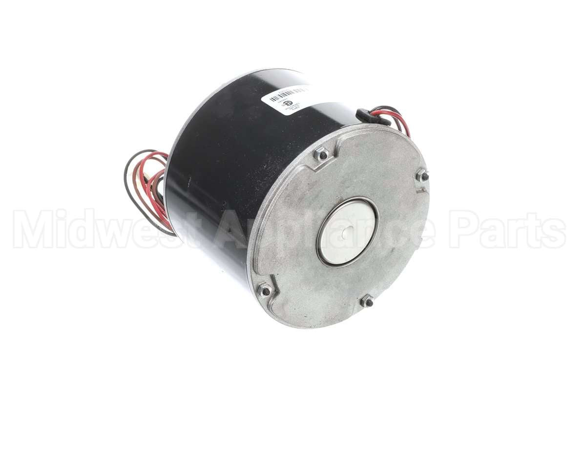 1050703 International Comfort Products 1/3Hp 230V1Ph 1120Rpm Cw Cndsr