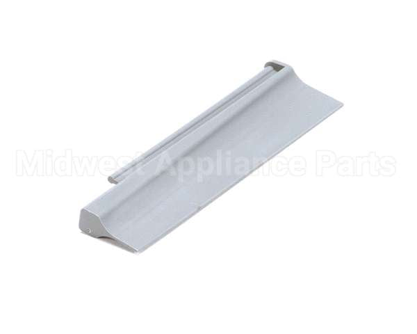 105089 Robot Coupe Bowl Scraper Blixer 4