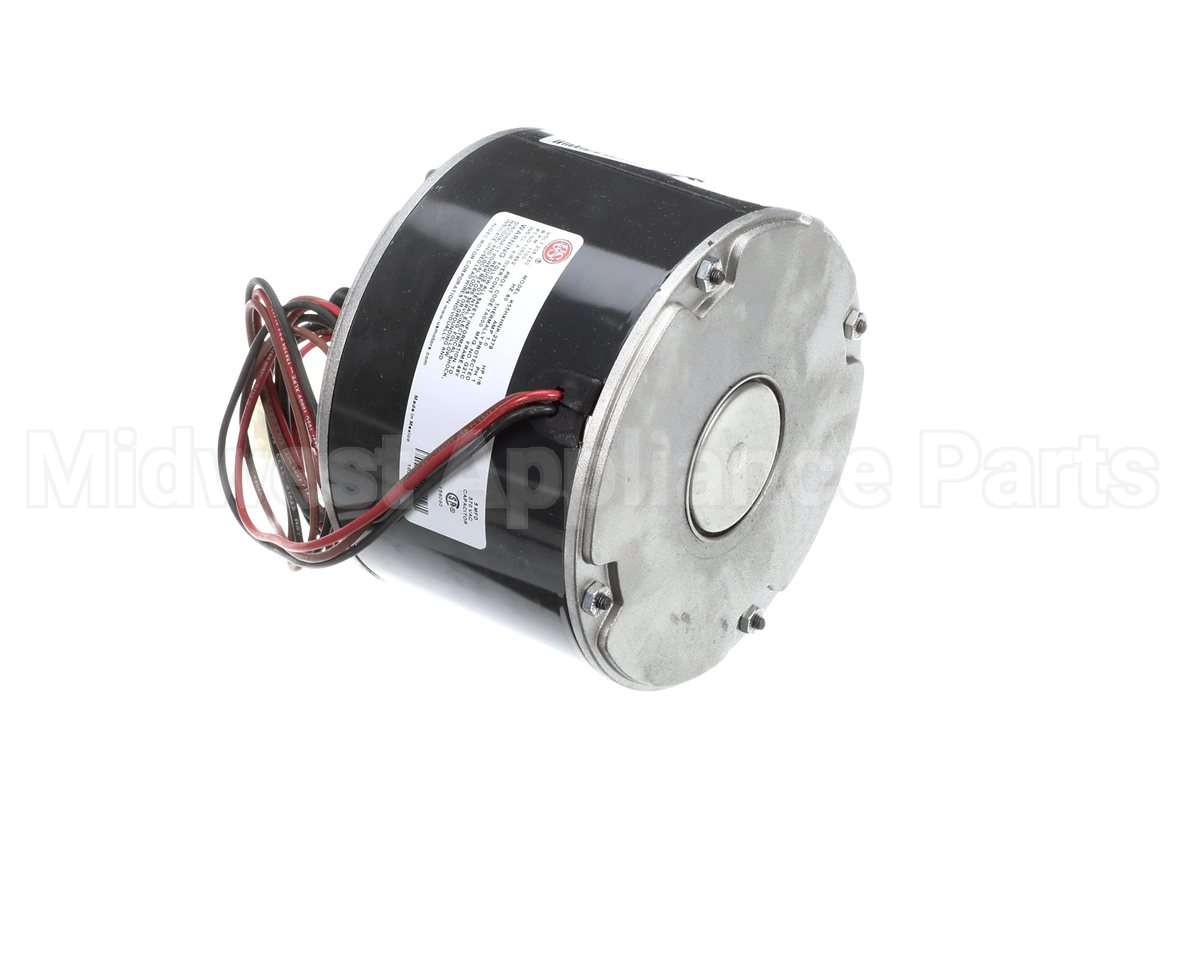 1050892 International Comfort Products 1/6Hp 208/230V1Ph 1100Rpm Cw