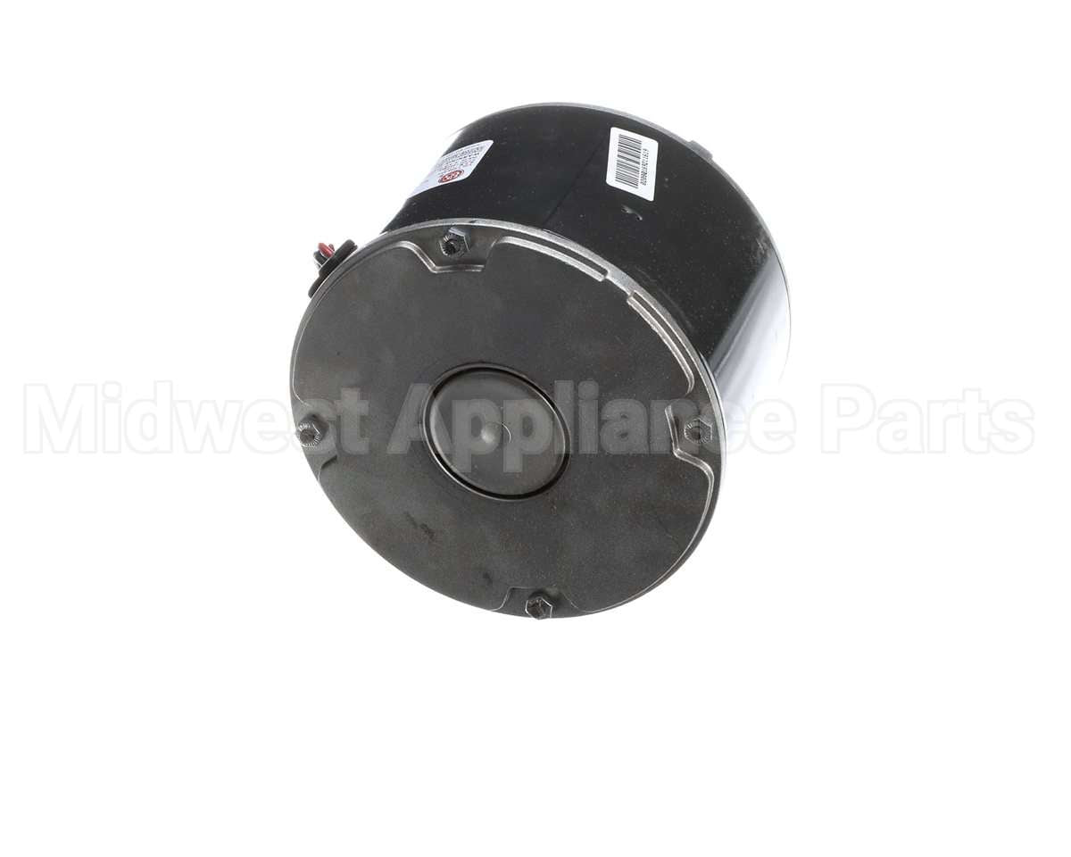1050892 International Comfort Products 1/6Hp 208/230V1Ph 1100Rpm Cw