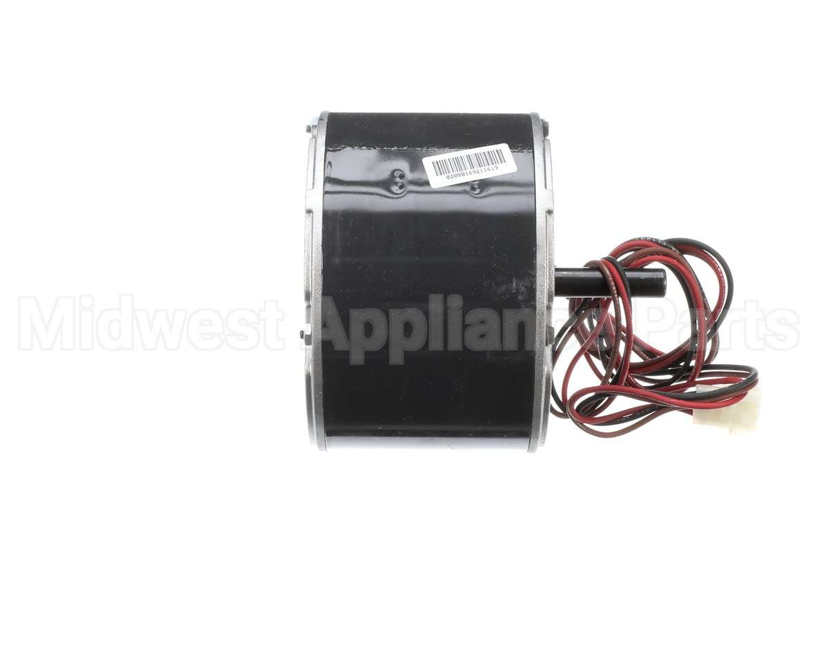 1050892 International Comfort Products 1/6Hp 208/230V1Ph 1100Rpm Cw