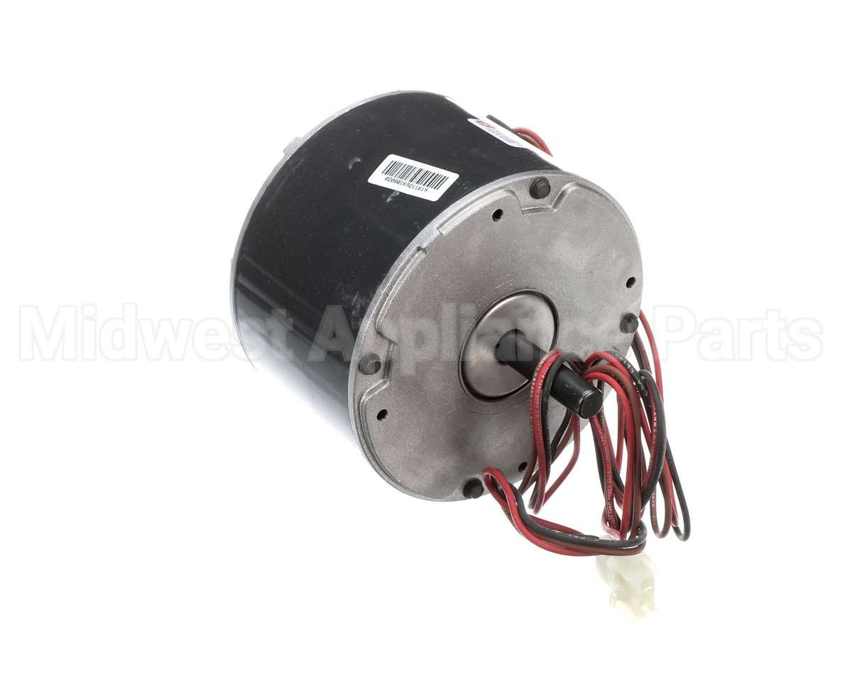 1050892 International Comfort Products 1/6Hp 208/230V1Ph 1100Rpm Cw