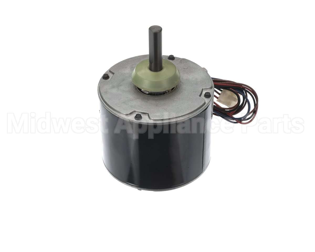 1050906 International Comfort Products 1/4Hp 208/230V1Ph 840Rpm 2Spd