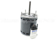 105105 Loren Cook 3/4Hp 115V 1350Rpm Odp Motor