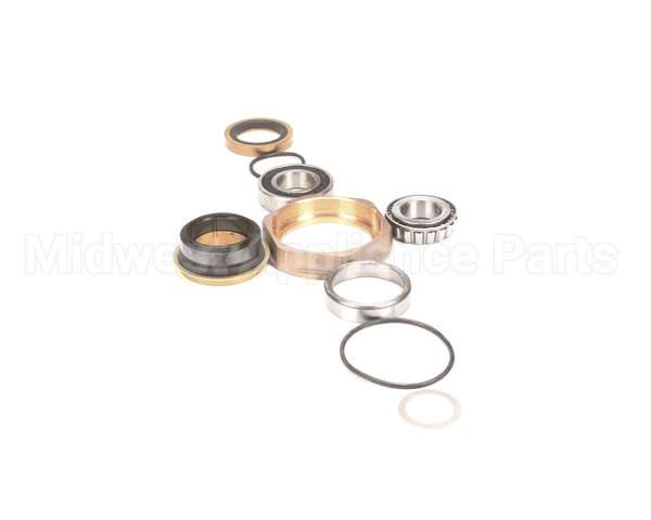 1051111-01 Ice O Matic Kit Flaker Evap 3 In