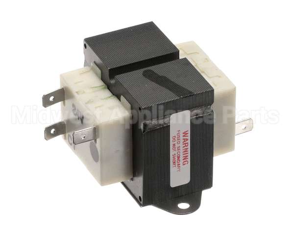 105115 Newco Transformer.120Vp,24Vct,40Va