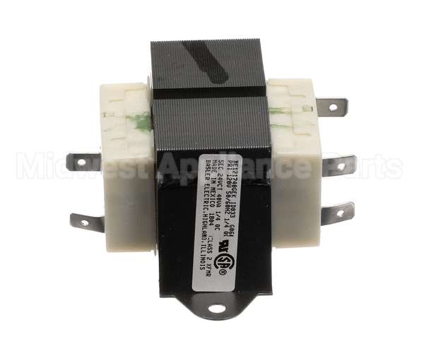 105115 Newco Transformer.120Vp,24Vct,40Va