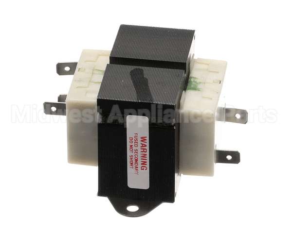 105115 Newco Transformer.120Vp,24Vct,40Va