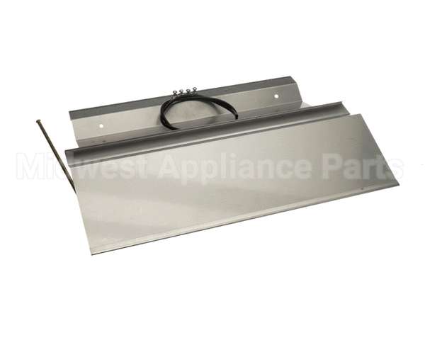 1051160-01 Ice O Matic Kit Bin Control Ice1506