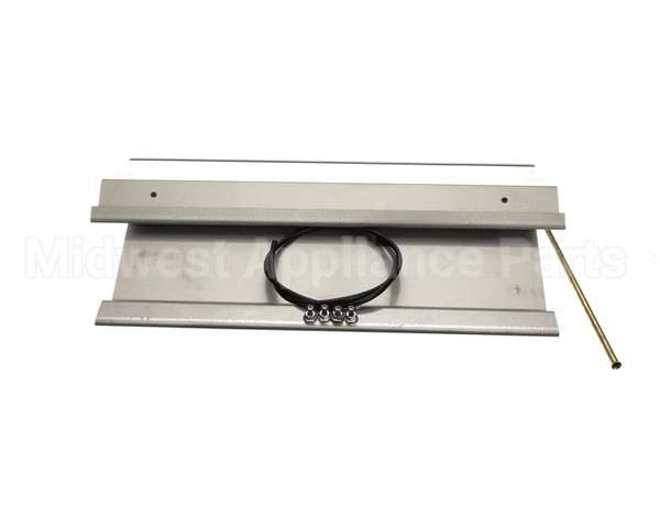 1051160-01 Ice O Matic Kit Bin Control Ice1506