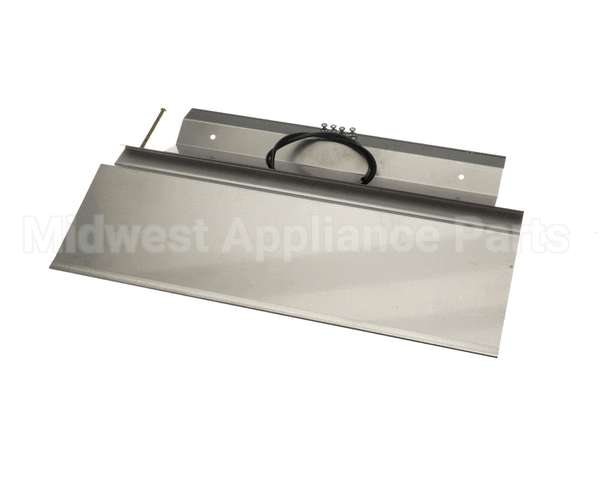 1051160-01 Ice O Matic Kit Bin Control Ice1506