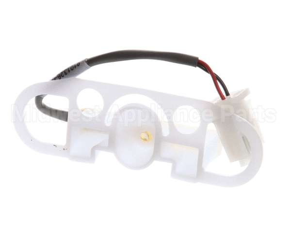 1051166-01 Ice O Matic Kit Ice Level Sensor