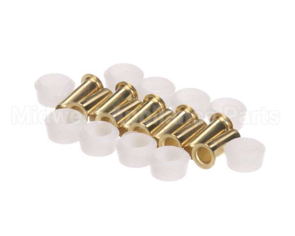 1051192-01 Ice O Matic Kit Barrel And Sleeve 10