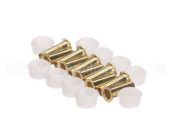 1051192-01 Ice O Matic Kit Barrel And Sleeve 10