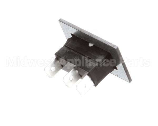 1051208-01 Ice O Matic Kit Purge Switch