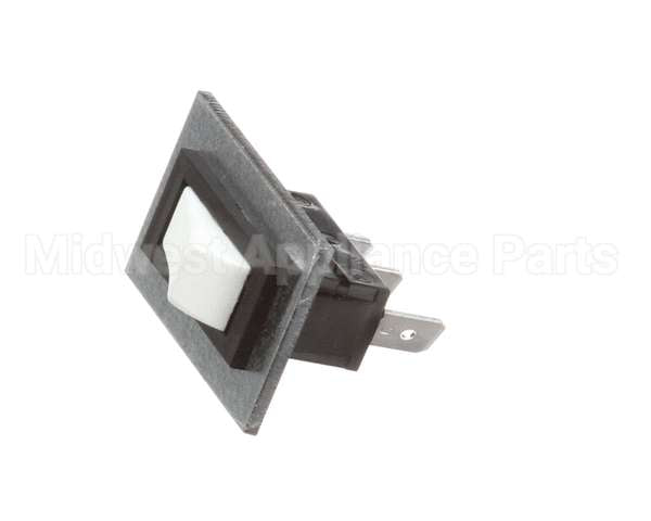 1051208-01 Ice O Matic Kit Purge Switch