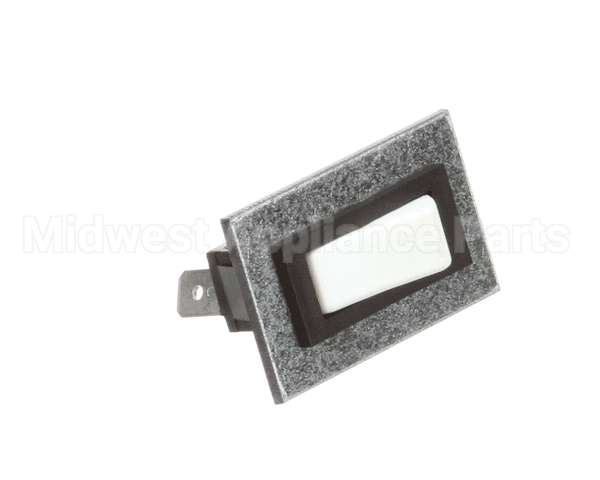 1051208-01 Ice O Matic Kit Purge Switch