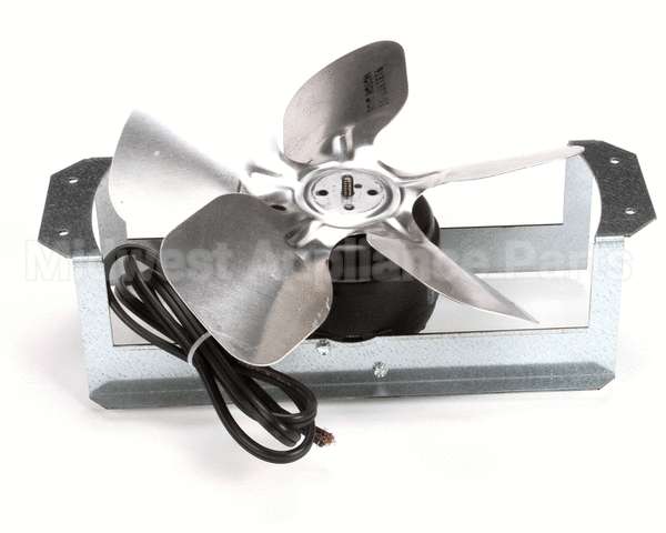 1051209-01 Ice O Matic Kit Ems Fan Motor