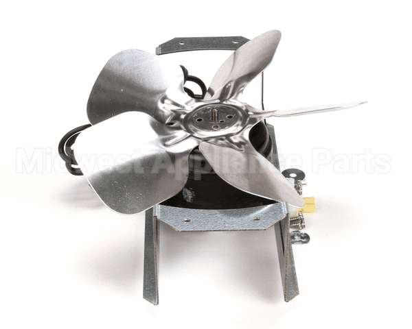 1051209-01 Ice O Matic Kit Ems Fan Motor