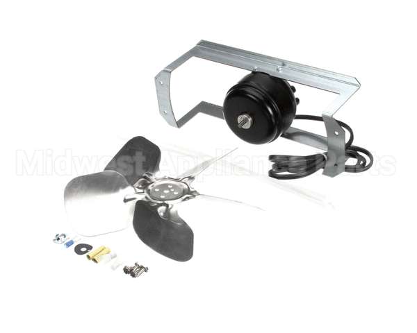 1051209-03 Ice O Matic Kit Ems Fan Motor