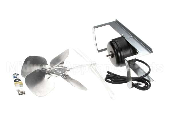 1051209-03 Ice O Matic Kit Ems Fan Motor