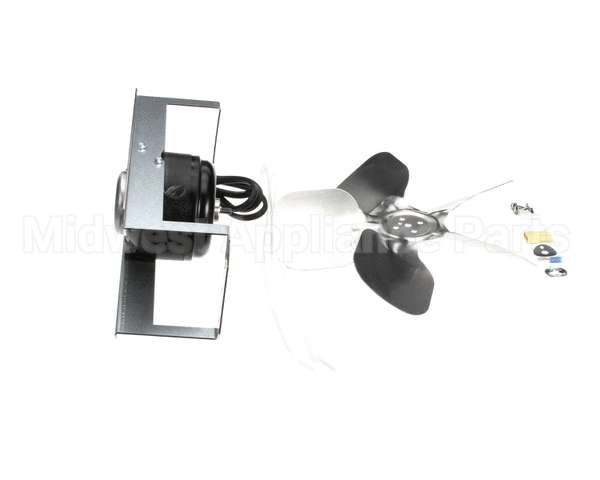 1051209-03 Ice O Matic Kit Ems Fan Motor