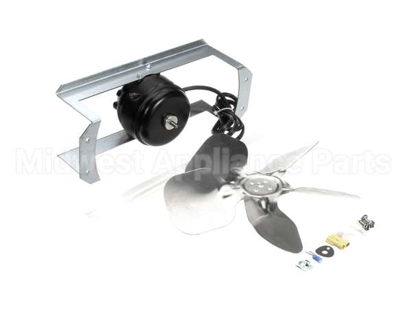 1051209-03 Ice O Matic Kit Ems Fan Motor