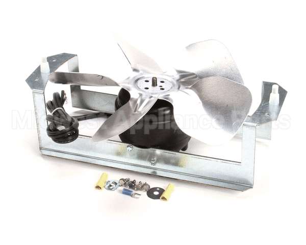 1051209-04 Ice O Matic Kit Ems Fan Motor