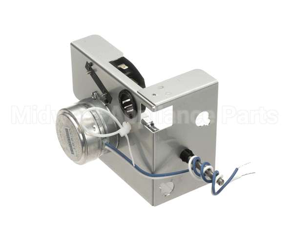 1051210-02B Ice O Matic Kit Harvest 230V 160Deg