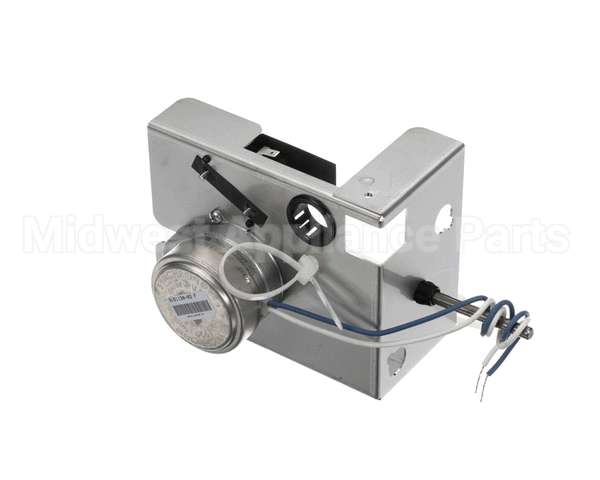 1051210-03B Ice O Matic Kit Harvest 230V Detent