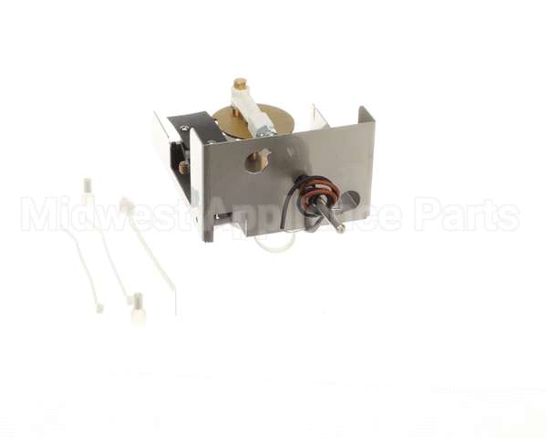 1051210-05B Ice O Matic Kit Harvest 115V 60Deg