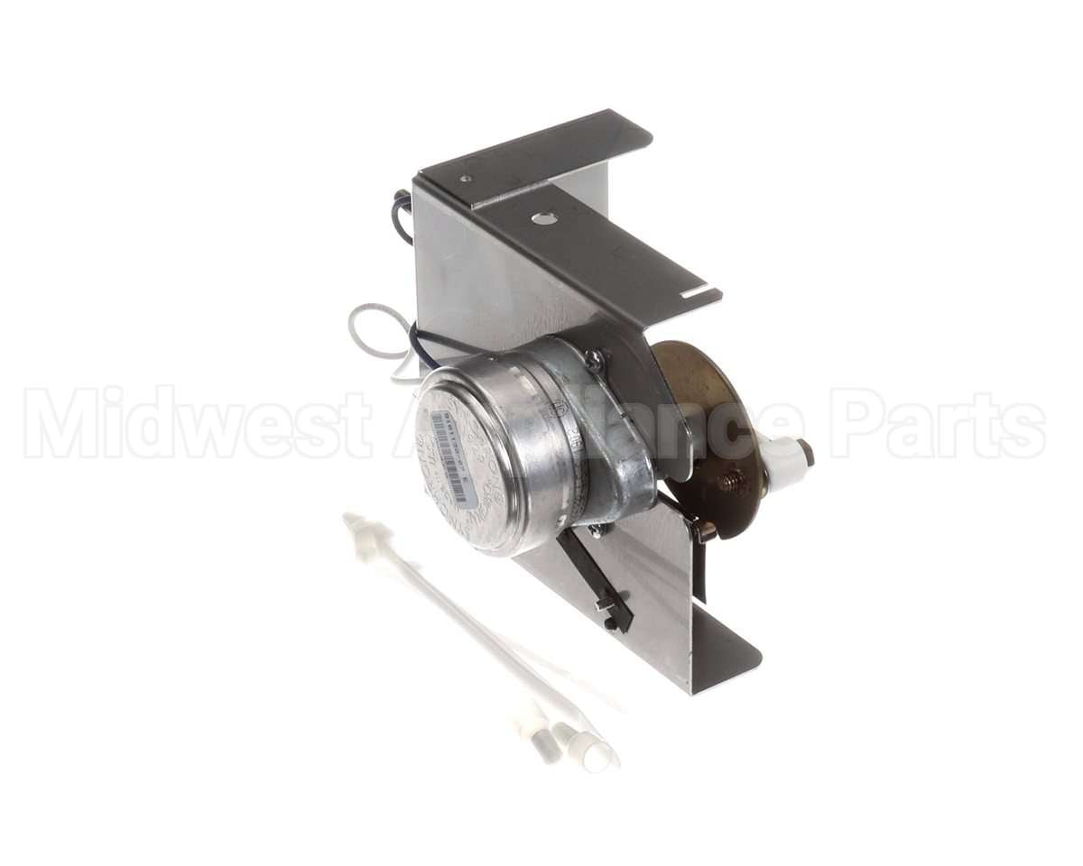 1051210-07B Ice O Matic Kit Harvest 230V 60Deg