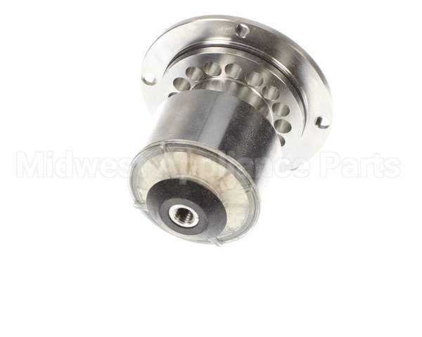 1051220-01A Ice O Matic Kit Breaker Gem