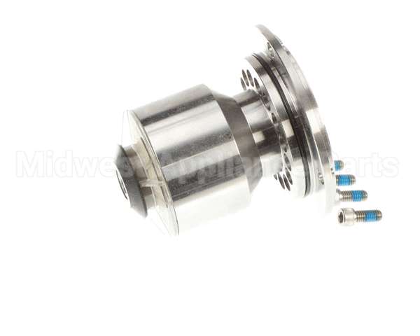 1051220-01A Ice O Matic Kit Breaker Gem