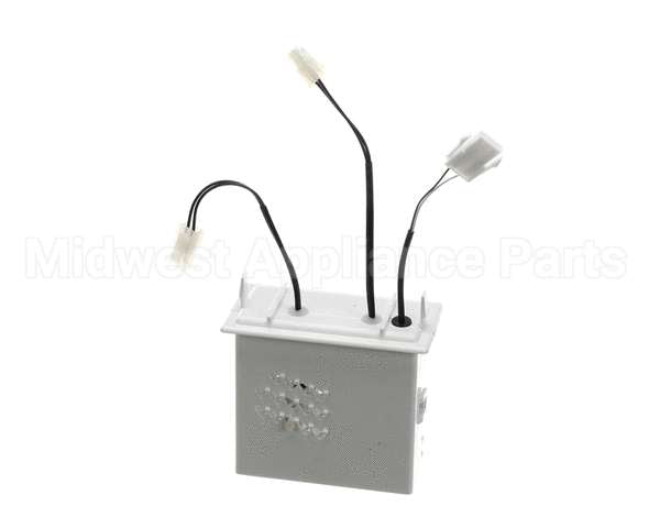 1051224-01 Ice O Matic Kit Float Switch