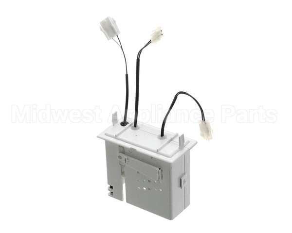 1051224-01 Ice O Matic Kit Float Switch