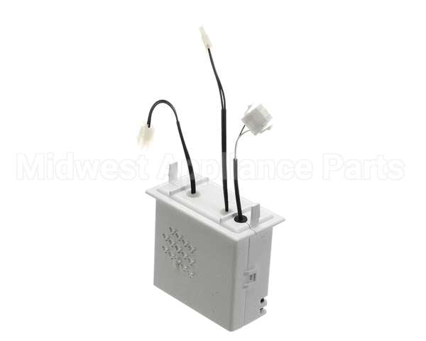 1051224-01 Ice O Matic Kit Float Switch