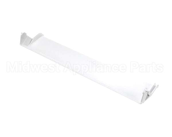 1051225-02A Ice O Matic Kit Lower Curtain V2